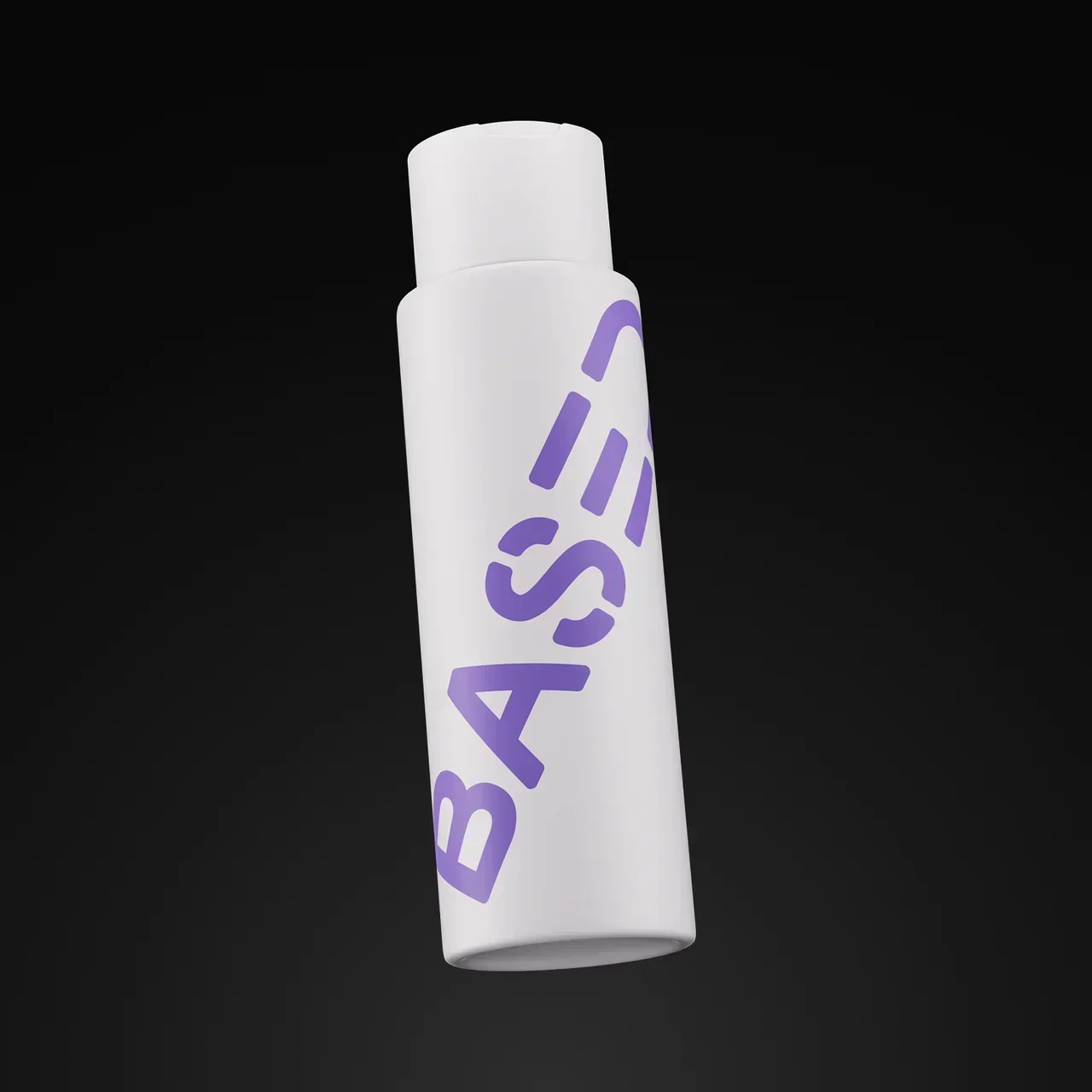 BASED Balsam - Produkt - Balsam för Män Sverige