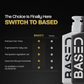 BASED Daglig ansiktskräm - Bild 4 - Ansiktskräm för Män Sverige