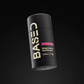 BASED Deodorant - Produkt - Deodorant för Män Sverige
